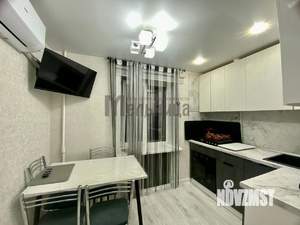 3-к квартира, вторичка, 58м2, 5/9 этаж