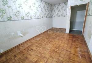 2-к квартира, вторичка, 55м2, 1/9 этаж