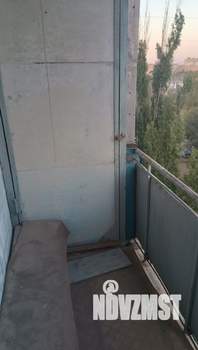 2-к квартира, вторичка, 51м2, 8/9 этаж