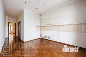 3-к квартира, вторичка, 87м2, 7/7 этаж