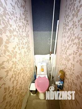 2-к квартира, вторичка, 47м2, 1/2 этаж