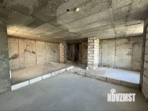 2-к квартира, вторичка, 68м2, 20/24 этаж