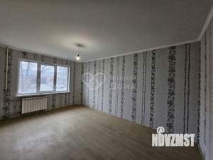 2-к квартира, вторичка, 51м2, 1/9 этаж