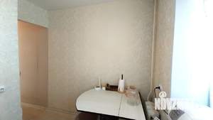 2-к квартира, вторичка, 45м2, 3/5 этаж