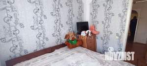 4-к квартира, вторичка, 59м2, 4/5 этаж