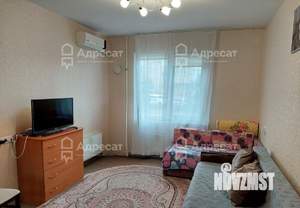 2-к квартира, вторичка, 48м2, 1/9 этаж