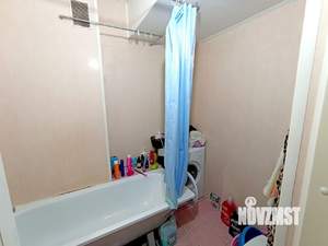 2-к квартира, вторичка, 78м2, 5/11 этаж