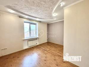 3-к квартира, вторичка, 83м2, 3/3 этаж