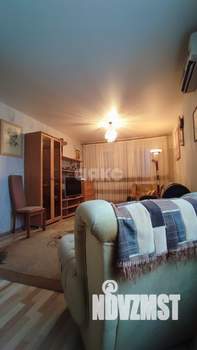 3-к квартира, вторичка, 91м2, 9/10 этаж