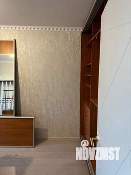 2-к квартира, вторичка, 51м2, 2/9 этаж