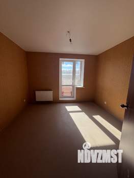 2-к квартира, вторичка, 46м2, 6/9 этаж
