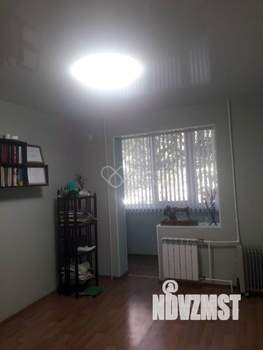 3-к квартира, вторичка, 65м2, 1/9 этаж