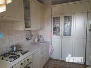 3-к квартира, вторичка, 78м2, 7/7 этаж