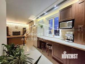 2-к квартира, вторичка, 55м2, 6/7 этаж