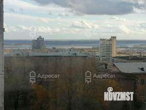 3-к квартира, вторичка, 73м2, 7/10 этаж