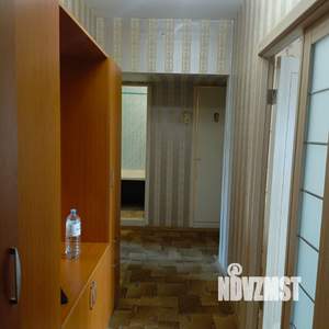 3-к квартира, вторичка, 61м2, 3/9 этаж