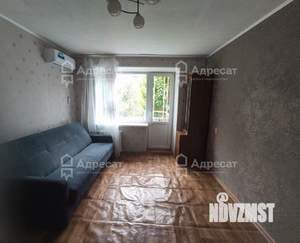 1-к квартира, вторичка, 22м2, 2/5 этаж