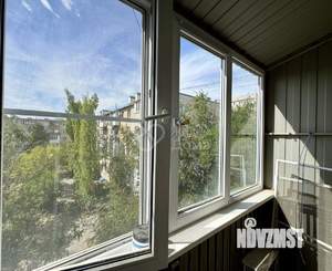 1-к квартира, вторичка, 35м2, 5/5 этаж