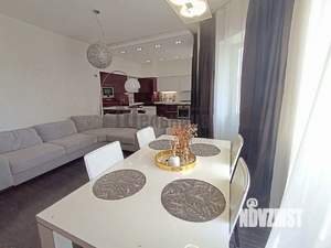 2-к квартира, вторичка, 81м2, 4/5 этаж