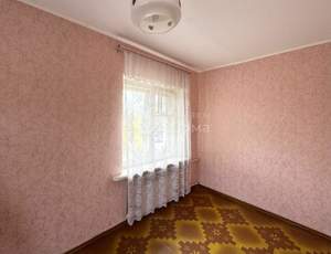 2-к квартира, вторичка, 41м2, 2/3 этаж