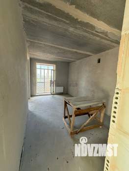 3-к квартира, вторичка, 75м2, 10/12 этаж