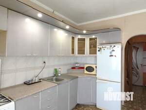 2-к квартира, вторичка, 47м2, 8/9 этаж
