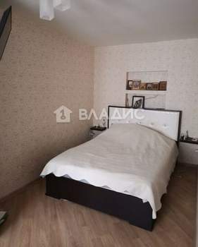 2-к квартира, вторичка, 45м2, 4/5 этаж