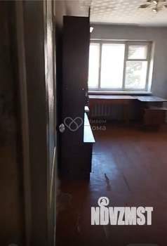 2-к квартира, вторичка, 47м2, 4/5 этаж