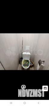 3-к квартира, вторичка, 76м2, 5/5 этаж