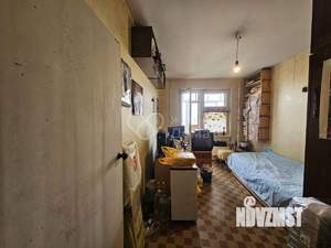 2-к квартира, вторичка, 52м2, 7/9 этаж