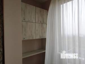 3-к квартира, вторичка, 69м2, 9/9 этаж