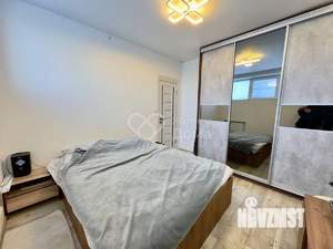 3-к квартира, вторичка, 73м2, 6/10 этаж
