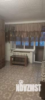 2-к квартира, вторичка, 47м2, 7/9 этаж