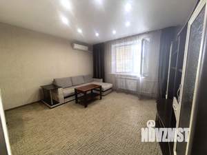 1-к квартира, вторичка, 40м2, 2/9 этаж