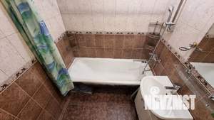 2-к квартира, вторичка, 53м2, 6/9 этаж