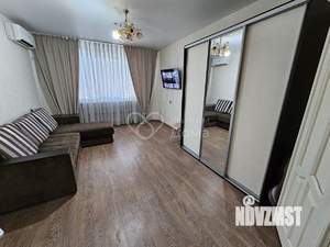 3-к квартира, вторичка, 65м2, 9/9 этаж