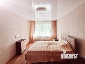 1-к квартира, вторичка, 34м2, 1/5 этаж