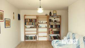 2-к квартира, вторичка, 45м2, 5/9 этаж