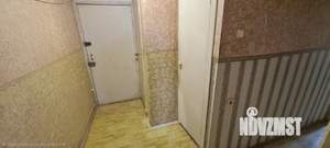 1-к квартира, вторичка, 35м2, 9/9 этаж