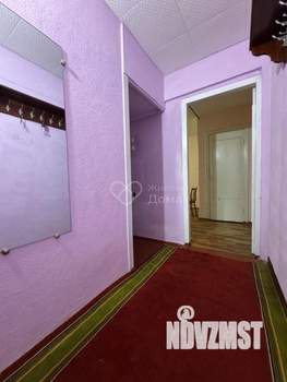 2-к квартира, вторичка, 45м2, 3/5 этаж