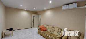 1-к квартира, вторичка, 35м2, 14/16 этаж