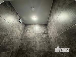 2-к квартира, вторичка, 57м2, 7/10 этаж