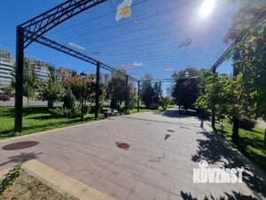 3-к квартира, вторичка, 56м2, 4/5 этаж