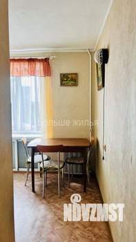 2-к квартира, вторичка, 46м2, 5/9 этаж