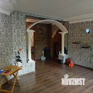 4-к квартира, вторичка, 82м2, 1/9 этаж