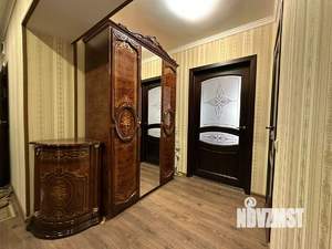 3-к квартира, вторичка, 75м2, 7/9 этаж