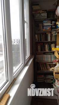 4-к квартира, вторичка, 70м2, 5/14 этаж