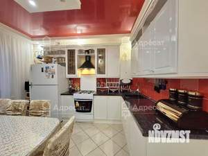 2-к квартира, вторичка, 81м2, 1/5 этаж