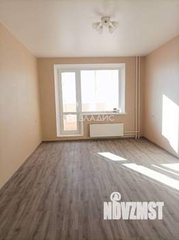 2-к квартира, вторичка, 62м2, 3/9 этаж