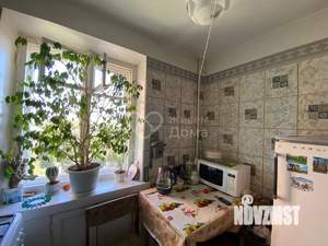 2-к квартира, вторичка, 47м2, 6/10 этаж